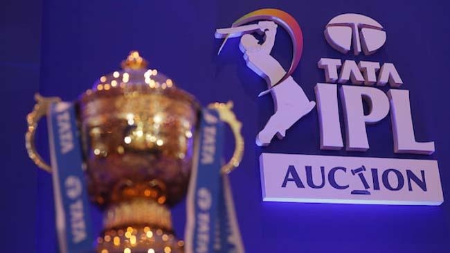 ipl auction 3