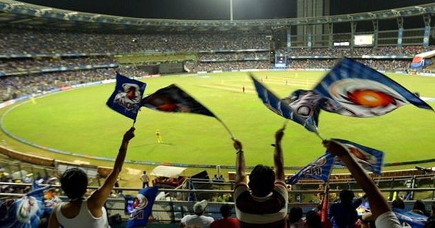 ipl gallery photo