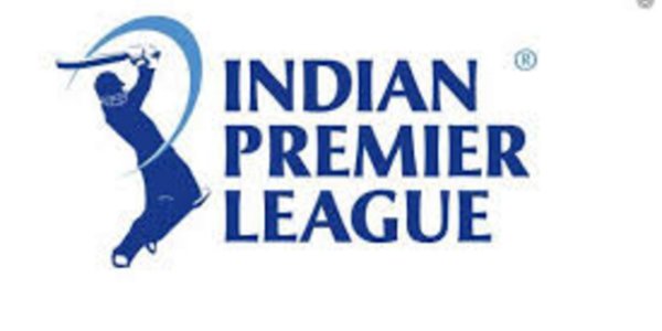 ipl indian premiar leag