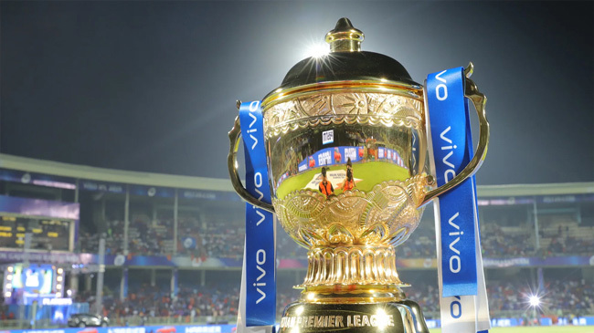 ipl logo 3