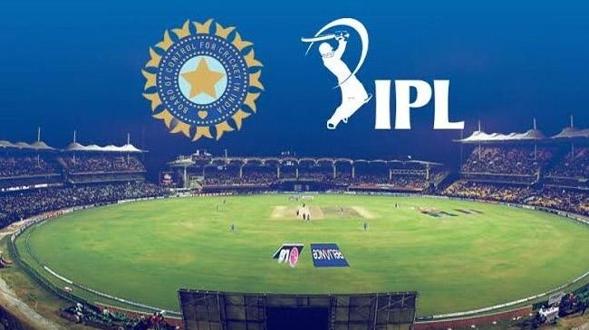 vivo ipl logo