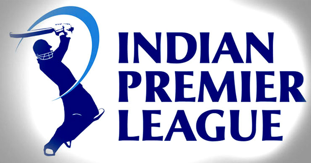 ipl logo