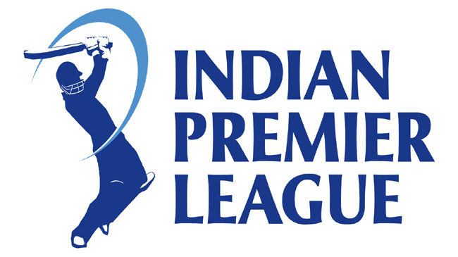 ipl logo