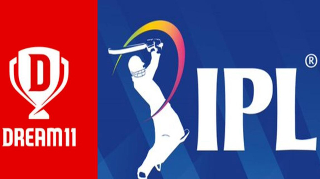 ipl new logo