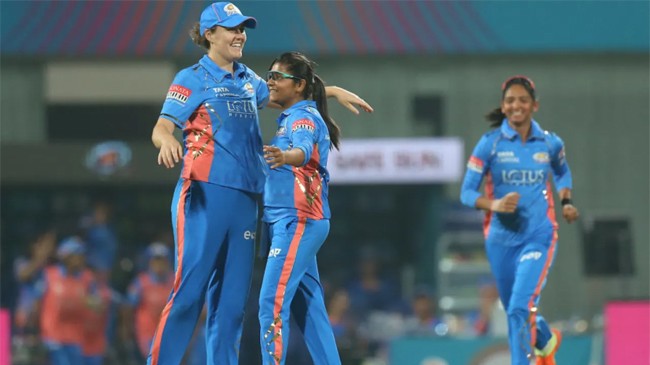 ipl women 32023