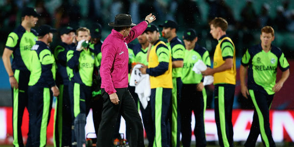 ireland netherlands unhappy with icc decision