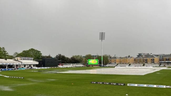 ireland vs bangladesh 1st odi chelmsford may 9 2023