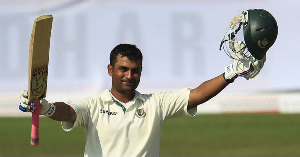 is tamim iqbal best ever batsman of bangaldesh 4
