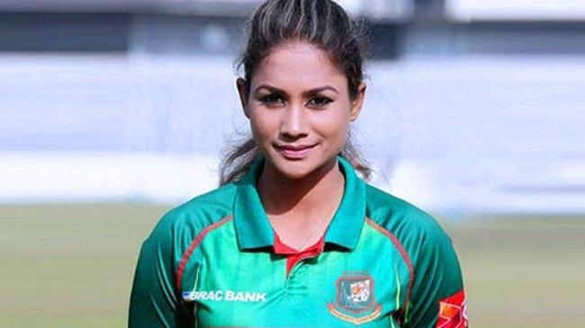 jahanara alam 2