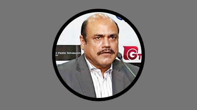 jalal yunus
