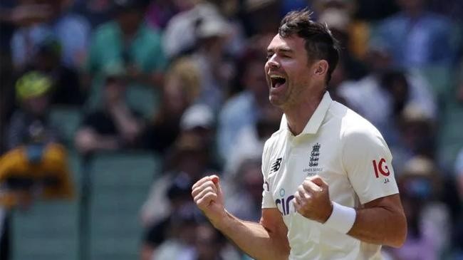 james anderson 2