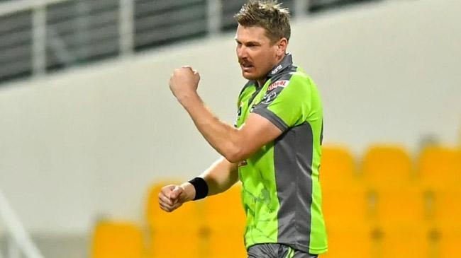 james faulkner pcb pcl