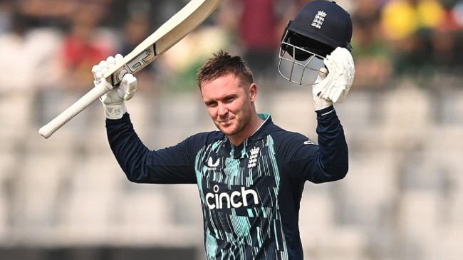 jason roy 3