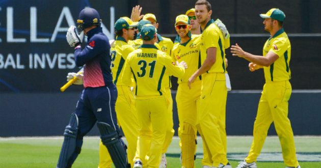 jason roy england australia