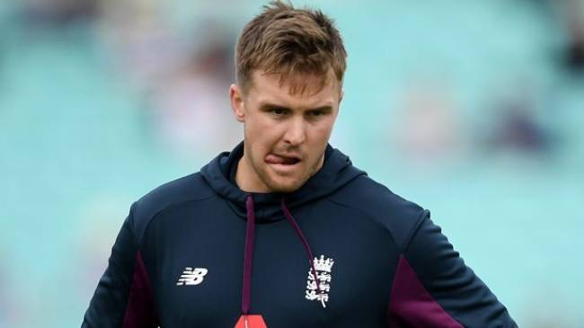 jason roy replaces aussie allrounder in ipl