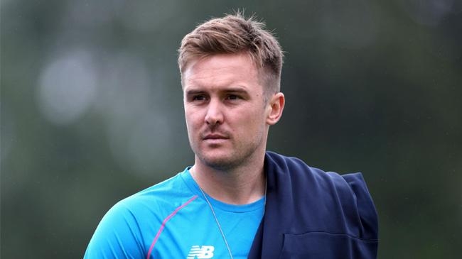 jason roy sad