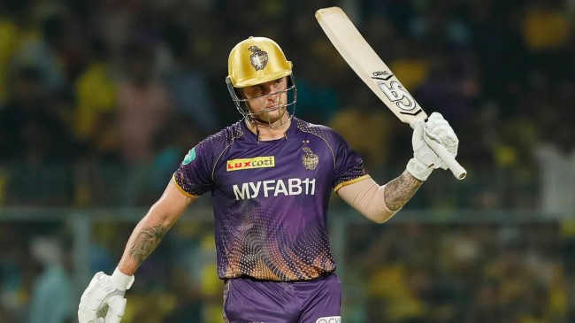 jason roy 3