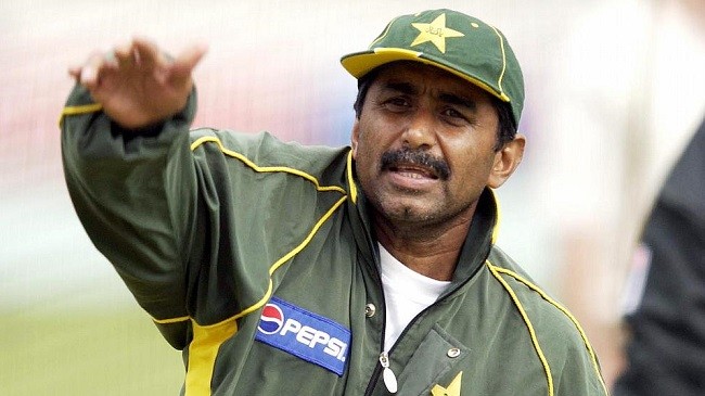 javed miandad pakistan