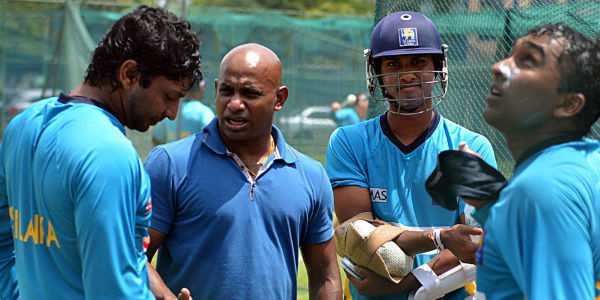 jayasuriya selected as chief selector again