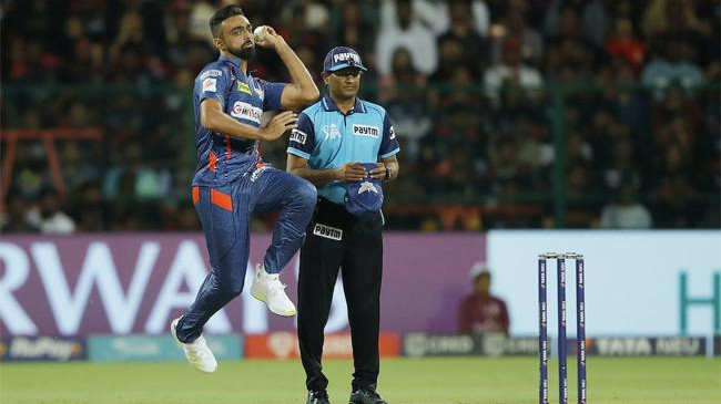 jaydev unadkat ruled out of ipl 2023