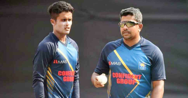 jeffrey vandersay herath