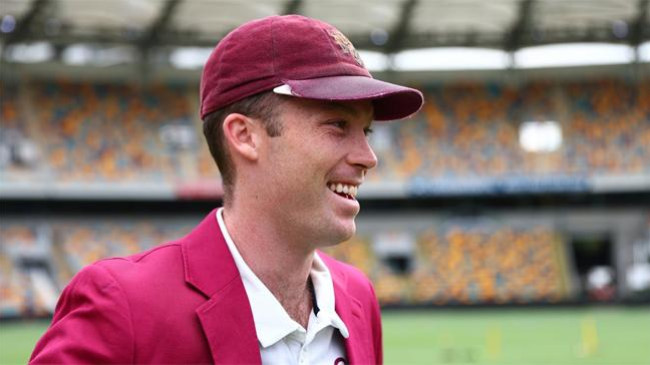 jimmy peirson to join australian ashes squad