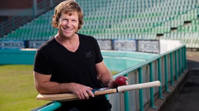 jonty rhodes 1