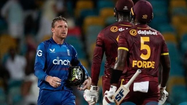 jos buttler 2