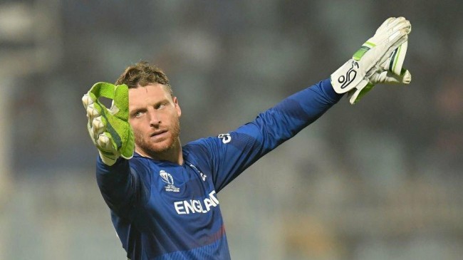 jos buttler 6