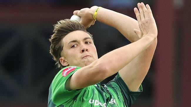 josh hull leicestershire foxes