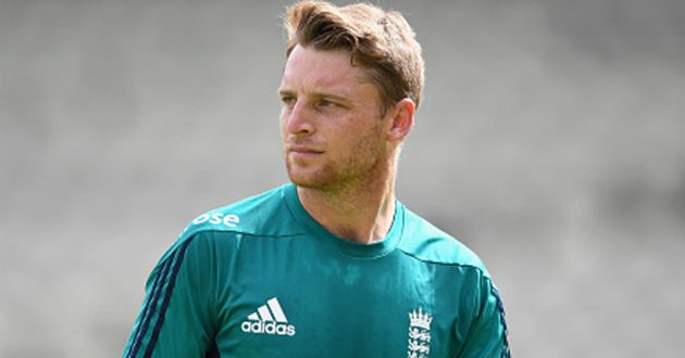 joss buttler says t20 could be the only format of cricket