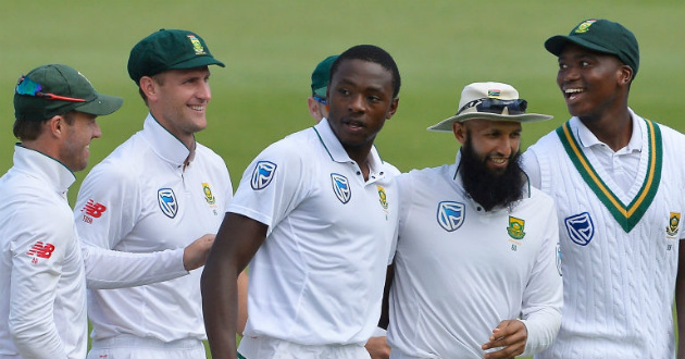 kagiso rabada will appeal against his ban