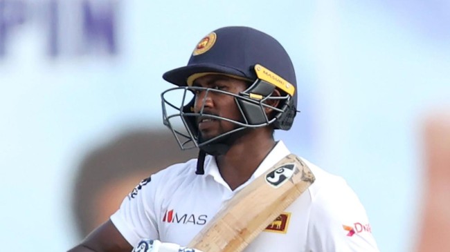 kamindu mendis 1