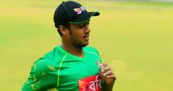 kamrul islam rabbi best bowler of dhaka league 2016