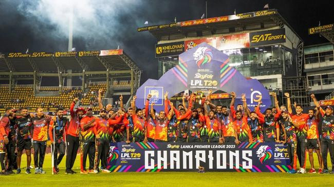 kandy lpl final 2023