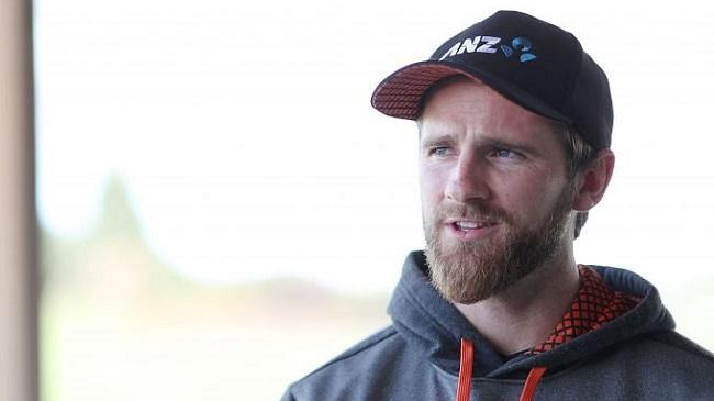 kane williamson 2020 1