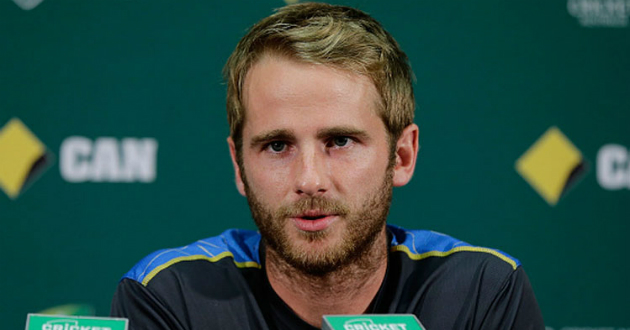 kane williamson says test series will be tough for bangladesh