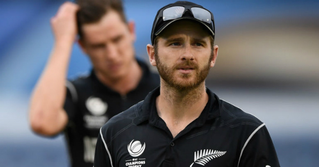 kane williamson shocked by losing to bangladesh