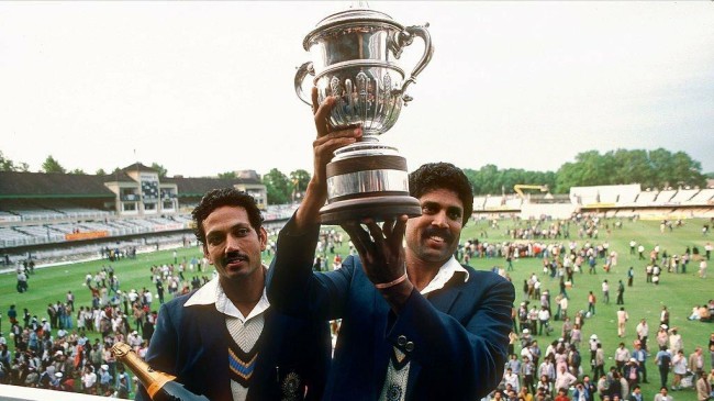 kapil dev 3