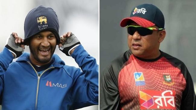 karunaratne and sujon
