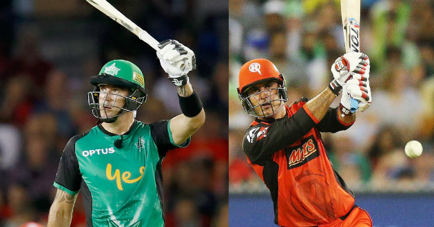 kevin pietersen mohammad nabi bbl