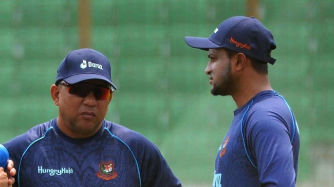 khaled mahmud and shakib