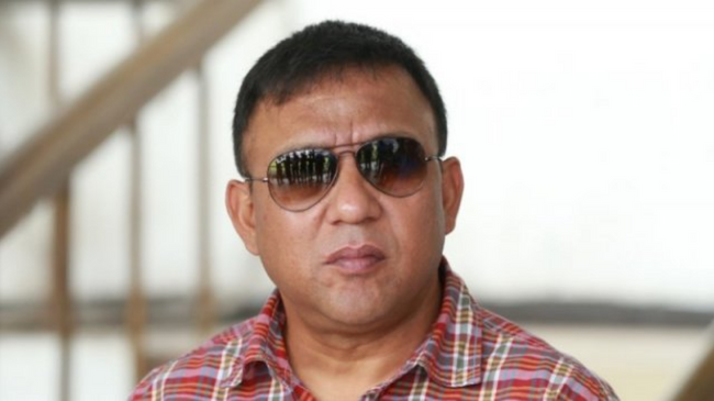 khaled mahmud sujan