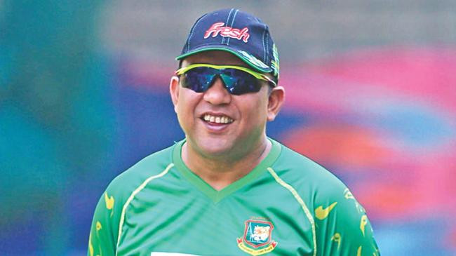 khaled mahmud sujon 6