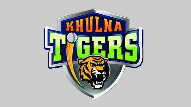 khulna tigers