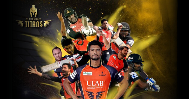 khulna titans bpl 2019 01