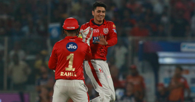 kings xi punjab beatd delhi