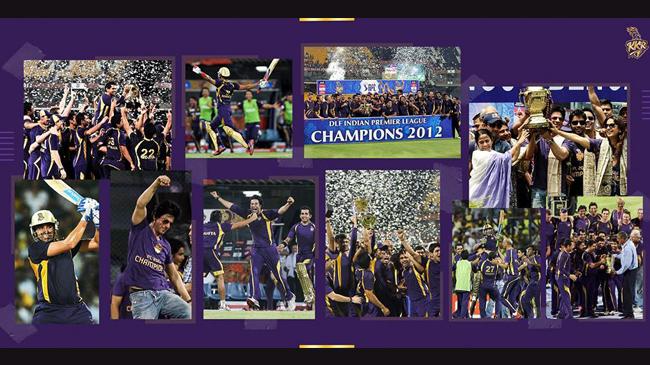 kkr 2014 ipl winning moment