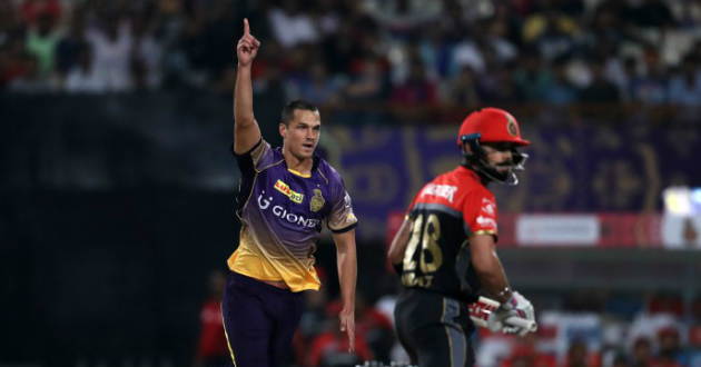 kkr beats rcb by 82 runs