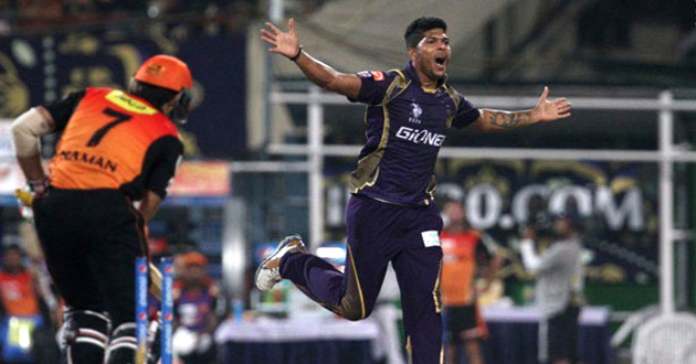 kkr beats srh again in eden garden 01